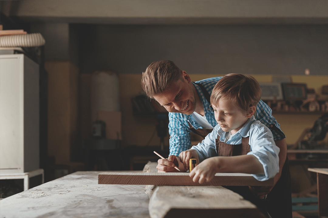 Embauche d’un apprenti : profitez des aides disponibles