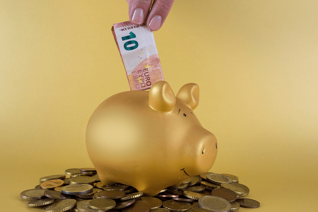 Travailleurs non-salariés : connaissez-vous les nouvelles possibilités en matière de cotisations sociales ?