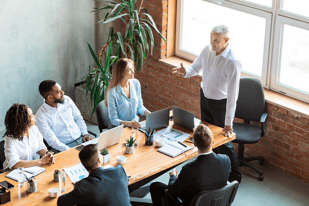 CSE : Entreprises concernées, mise en place et fonctionnement