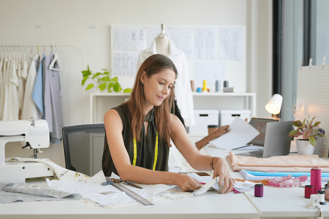 Micro-entreprise – TPE – Moyennes entreprises : les nouveaux seuils