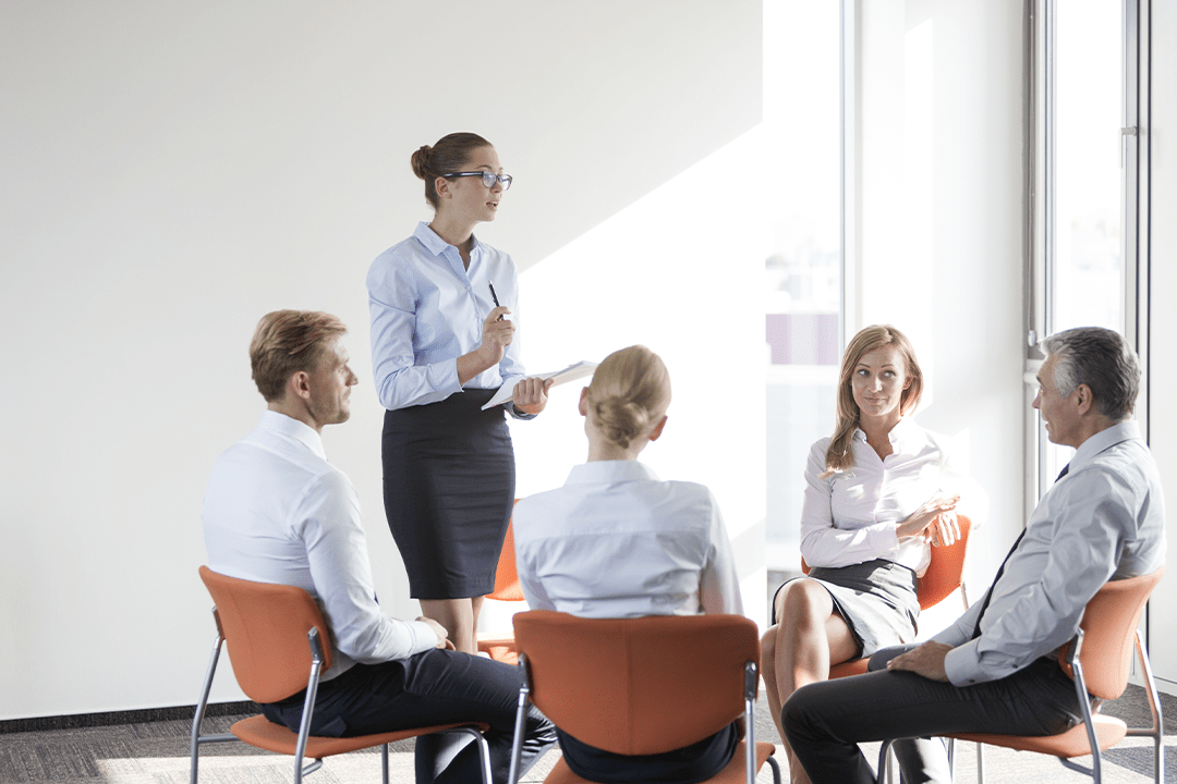 Femmes entrepreneures : un levier essentiel pour financer votre projet entrepreneurial