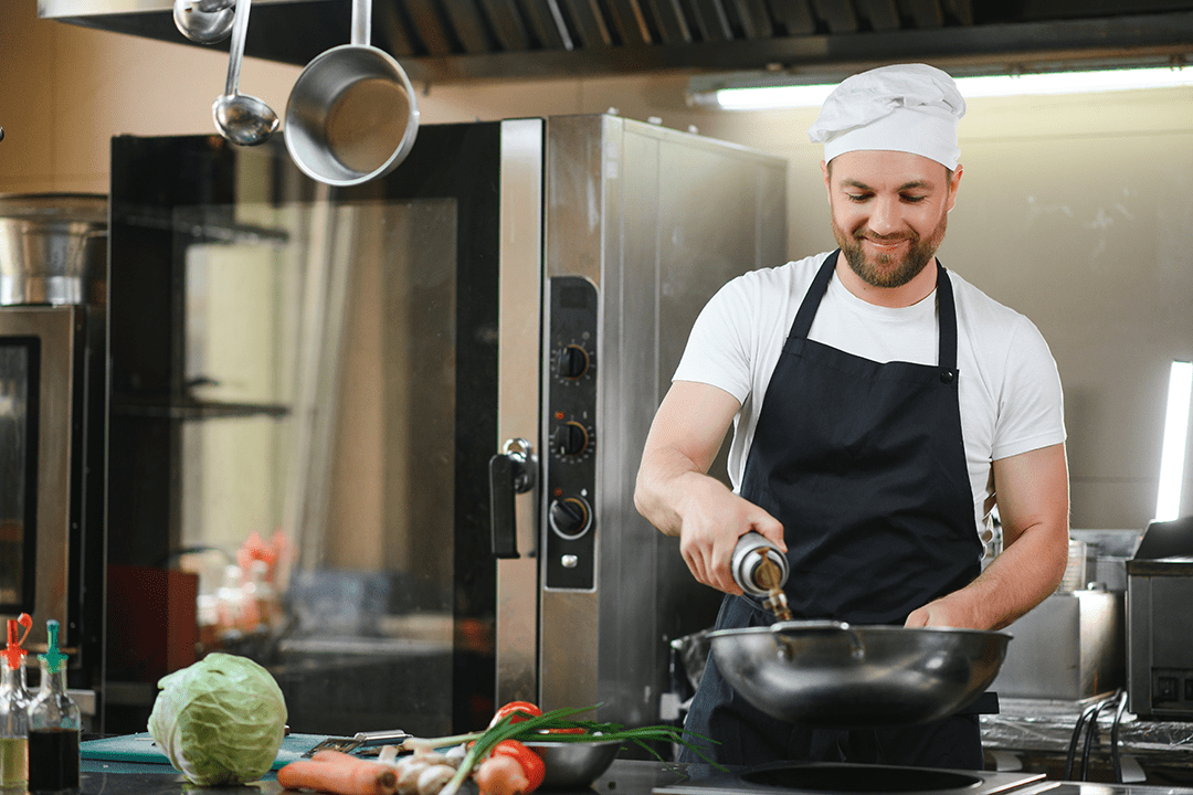 Contrats de prévention : un levier pour améliorer la sécurité dans l’hôtellerie et la restauration